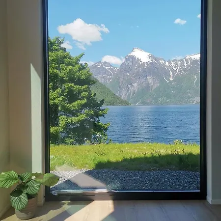 Vista Kalneset