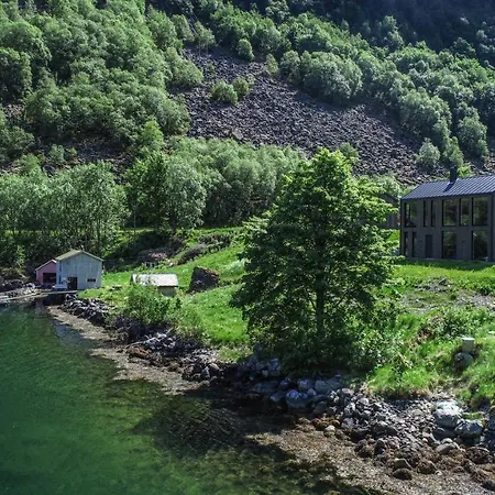 شقة Vista Kalneset *