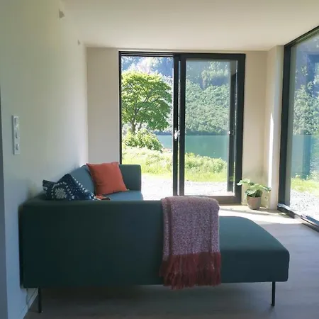 Vista Kalneset *
