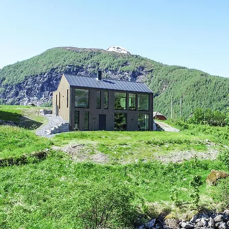 Vista Kalneset