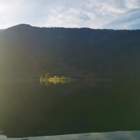 Vista Kalneset